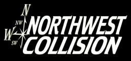 Northwest Collision